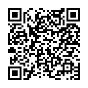 보도자료 페이지 바로가기 주소(https://www.jangseong.go.kr/q/ezIyN3w1NTI4N3xzaG93fHBhZ2U9MjI0fQ==&e=M&s=3), QRCODE