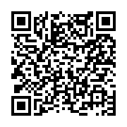 보도자료 페이지 바로가기 주소(https://www.jangseong.go.kr/q/ezIyN3w1NTI4N3xzaG93fHBhZ2U9MjIzfQ==&e=M&s=3), QRCODE