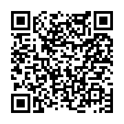 보도자료 페이지 바로가기 주소(https://www.jangseong.go.kr/q/ezIyN3w1NTI4N3xzaG93fHBhZ2U9MjMwfQ==&e=M&s=3), QRCODE