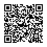 보도자료 페이지 바로가기 주소(https://www.jangseong.go.kr/q/ezIyN3w1NTI4NHxzaG93fHBhZ2U9MjA3fQ==&e=M&s=3), QRCODE