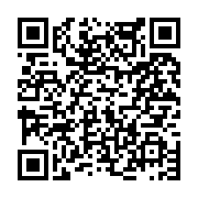 보도자료 페이지 바로가기 주소(https://www.jangseong.go.kr/q/ezIyN3w1NTI4NHxzaG93fHBhZ2U9MjAwfQ==&e=M&s=3), QRCODE