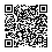 보도자료 페이지 바로가기 주소(https://www.jangseong.go.kr/q/ezIyN3w1NTI4NHxzaG93fHBhZ2U9MjE5fQ==&e=M&s=3), QRCODE