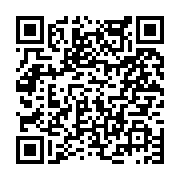 보도자료 페이지 바로가기 주소(https://www.jangseong.go.kr/q/ezIyN3w1NTI4NHxzaG93fHBhZ2U9MjEzfQ==&e=M&s=3), QRCODE