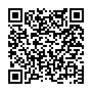 보도자료 페이지 바로가기 주소(https://www.jangseong.go.kr/q/ezIyN3w1NTI4NHxzaG93fHBhZ2U9MjIzfQ==&e=M&s=3), QRCODE