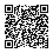 보도자료 페이지 바로가기 주소(https://www.jangseong.go.kr/q/ezIyN3w1NTI4NHxzaG93fHBhZ2U9MjM2fQ==&e=M&s=3), QRCODE