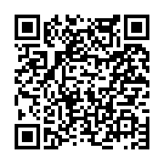 보도자료 페이지 바로가기 주소(https://www.jangseong.go.kr/q/ezIyN3w1NTI4NHxzaG93fHBhZ2U9MjMwfQ==&e=M&s=3), QRCODE