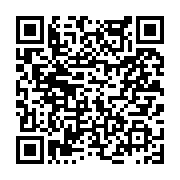 보도자료 페이지 바로가기 주소(https://www.jangseong.go.kr/q/ezIyN3w1NTM2MnxzaG93fHBhZ2U9MjA3fQ==&e=M&s=3), QRCODE