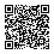 보도자료 페이지 바로가기 주소(https://www.jangseong.go.kr/q/ezIyN3w1NTM2MnxzaG93fHBhZ2U9MjAwfQ==&e=M&s=3), QRCODE