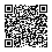 보도자료 페이지 바로가기 주소(https://www.jangseong.go.kr/q/ezIyN3w1NTM2MnxzaG93fHBhZ2U9MjEzfQ==&e=M&s=3), QRCODE