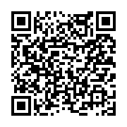 보도자료 페이지 바로가기 주소(https://www.jangseong.go.kr/q/ezIyN3w1NTM2MnxzaG93fHBhZ2U9MjIzfQ==&e=M&s=3), QRCODE