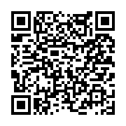 보도자료 페이지 바로가기 주소(https://www.jangseong.go.kr/q/ezIyN3w1NTM2MnxzaG93fHBhZ2U9MjM1fQ==&e=M&s=3), QRCODE