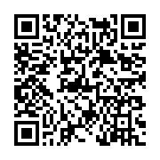 보도자료 페이지 바로가기 주소(https://www.jangseong.go.kr/q/ezIyN3w1NTM2MnxzaG93fHBhZ2U9MjMwfQ==&e=M&s=3), QRCODE