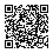 보도자료 페이지 바로가기 주소(https://www.jangseong.go.kr/q/ezIyN3w1NTMyOXxzaG93fHBhZ2U9MTg4fQ==&e=M&s=3), QRCODE