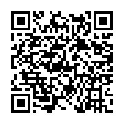 보도자료 페이지 바로가기 주소(https://www.jangseong.go.kr/q/ezIyN3w1NTMyOXxzaG93fHBhZ2U9MjA3fQ==&e=M&s=3), QRCODE