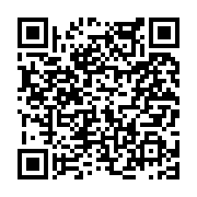 보도자료 페이지 바로가기 주소(https://www.jangseong.go.kr/q/ezIyN3w1NTMyOXxzaG93fHBhZ2U9MjAwfQ==&e=M&s=3), QRCODE