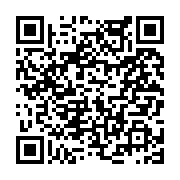 보도자료 페이지 바로가기 주소(https://www.jangseong.go.kr/q/ezIyN3w1NTMyOXxzaG93fHBhZ2U9MjEzfQ==&e=M&s=3), QRCODE