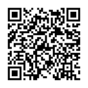 보도자료 페이지 바로가기 주소(https://www.jangseong.go.kr/q/ezIyN3w1NTMyOXxzaG93fHBhZ2U9MjI0fQ==&e=M&s=3), QRCODE