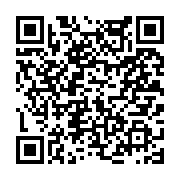 보도자료 페이지 바로가기 주소(https://www.jangseong.go.kr/q/ezIyN3w1NTMzMnxzaG93fHBhZ2U9MjA3fQ==&e=M&s=3), QRCODE