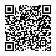 보도자료 페이지 바로가기 주소(https://www.jangseong.go.kr/q/ezIyN3w1NTMzMnxzaG93fHBhZ2U9MjAwfQ==&e=M&s=3), QRCODE