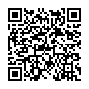 보도자료 페이지 바로가기 주소(https://www.jangseong.go.kr/q/ezIyN3w1NTMzMnxzaG93fHBhZ2U9MjE5fQ==&e=M&s=3), QRCODE