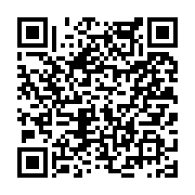 보도자료 페이지 바로가기 주소(https://www.jangseong.go.kr/q/ezIyN3w1NTMzMnxzaG93fHBhZ2U9MjIzfQ==&e=M&s=3), QRCODE