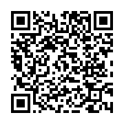 보도자료 페이지 바로가기 주소(https://www.jangseong.go.kr/q/ezIyN3w1NTMzMnxzaG93fHBhZ2U9MjM1fQ==&e=M&s=3), QRCODE