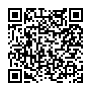 보도자료 페이지 바로가기 주소(https://www.jangseong.go.kr/q/ezIyN3w1NTQ2N3xzaG93fHBhZ2U9MjA3fQ==&e=M&s=3), QRCODE