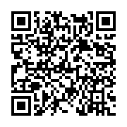 보도자료 페이지 바로가기 주소(https://www.jangseong.go.kr/q/ezIyN3w1NTQ2N3xzaG93fHBhZ2U9MjAwfQ==&e=M&s=3), QRCODE