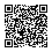 보도자료 페이지 바로가기 주소(https://www.jangseong.go.kr/q/ezIyN3w1NTQ2N3xzaG93fHBhZ2U9MjEzfQ==&e=M&s=3), QRCODE