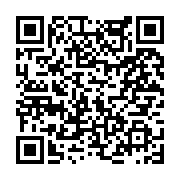 보도자료 페이지 바로가기 주소(https://www.jangseong.go.kr/q/ezIyN3w1NTQ2NHxzaG93fHBhZ2U9MjA3fQ==&e=M&s=3), QRCODE