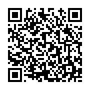 보도자료 페이지 바로가기 주소(https://www.jangseong.go.kr/q/ezIyN3w1NTQ2NHxzaG93fHBhZ2U9MjAwfQ==&e=M&s=3), QRCODE