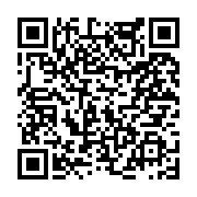 보도자료 페이지 바로가기 주소(https://www.jangseong.go.kr/q/ezIyN3w1NTQ2NHxzaG93fHBhZ2U9MjE5fQ==&e=M&s=3), QRCODE
