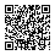 보도자료 페이지 바로가기 주소(https://www.jangseong.go.kr/q/ezIyN3w1NTQ2NHxzaG93fHBhZ2U9MjEzfQ==&e=M&s=3), QRCODE