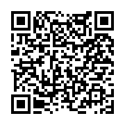 보도자료 페이지 바로가기 주소(https://www.jangseong.go.kr/q/ezIyN3w1NTQ2NHxzaG93fHBhZ2U9MjM1fQ==&e=M&s=3), QRCODE