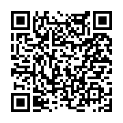 보도자료 페이지 바로가기 주소(https://www.jangseong.go.kr/q/ezIyN3w1NTQ2NHxzaG93fHBhZ2U9MjMwfQ==&e=M&s=3), QRCODE