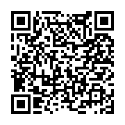 보도자료 페이지 바로가기 주소(https://www.jangseong.go.kr/q/ezIyN3w1NTQ3M3xzaG93fHBhZ2U9MTczfQ==&e=M&s=3), QRCODE