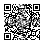 보도자료 페이지 바로가기 주소(https://www.jangseong.go.kr/q/ezIyN3w1NTQ3M3xzaG93fHBhZ2U9MTg4fQ==&e=M&s=3), QRCODE