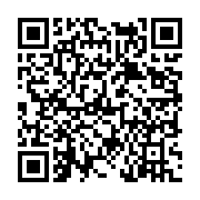 보도자료 페이지 바로가기 주소(https://www.jangseong.go.kr/q/ezIyN3w1NTQ3M3xzaG93fHBhZ2U9MjAwfQ==&e=M&s=3), QRCODE