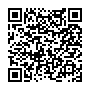 보도자료 페이지 바로가기 주소(https://www.jangseong.go.kr/q/ezIyN3w1NTQ3M3xzaG93fHBhZ2U9MjI5fQ==&e=M&s=3), QRCODE