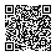 보도자료 페이지 바로가기 주소(https://www.jangseong.go.kr/q/ezIyN3w1NTQ3M3xzaG93fHBhZ2U9MjIyfQ==&e=M&s=3), QRCODE