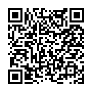 보도자료 페이지 바로가기 주소(https://www.jangseong.go.kr/q/ezIyN3w1NTQ3M3xzaG93fHBhZ2U9MjIzfQ==&e=M&s=3), QRCODE