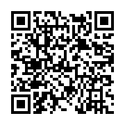 보도자료 페이지 바로가기 주소(https://www.jangseong.go.kr/q/ezIyN3w1NTQ3MHxzaG93fHBhZ2U9MjA3fQ==&e=M&s=3), QRCODE