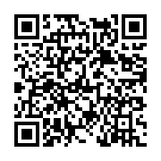 보도자료 페이지 바로가기 주소(https://www.jangseong.go.kr/q/ezIyN3w1NTQ3MHxzaG93fHBhZ2U9MjAwfQ==&e=M&s=3), QRCODE