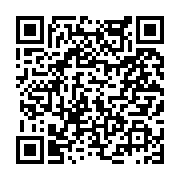 보도자료 페이지 바로가기 주소(https://www.jangseong.go.kr/q/ezIyN3w1NTQ3MHxzaG93fHBhZ2U9MjE4fQ==&e=M&s=3), QRCODE