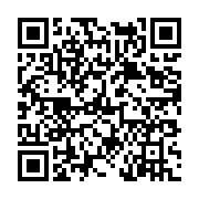 보도자료 페이지 바로가기 주소(https://www.jangseong.go.kr/q/ezIyN3w1NTQ3MHxzaG93fHBhZ2U9MjEzfQ==&e=M&s=3), QRCODE