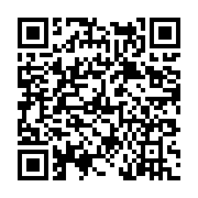 보도자료 페이지 바로가기 주소(https://www.jangseong.go.kr/q/ezIyN3w1NTQ3MHxzaG93fHBhZ2U9MjI5fQ==&e=M&s=3), QRCODE