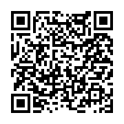 보도자료 페이지 바로가기 주소(https://www.jangseong.go.kr/q/ezIyN3w1NTQ3MHxzaG93fHBhZ2U9MjIyfQ==&e=M&s=3), QRCODE