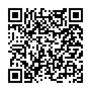 보도자료 페이지 바로가기 주소(https://www.jangseong.go.kr/q/ezIyN3w1NTQ3MHxzaG93fHBhZ2U9MjIzfQ==&e=M&s=3), QRCODE