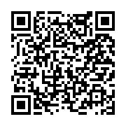 보도자료 페이지 바로가기 주소(https://www.jangseong.go.kr/q/ezIyN3w1NTQ3MHxzaG93fHBhZ2U9MjM1fQ==&e=M&s=3), QRCODE