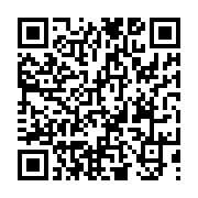 보도자료 페이지 바로가기 주소(https://www.jangseong.go.kr/q/ezIyN3w1NTQ3NnxzaG93fHBhZ2U9MTczfQ==&e=M&s=3), QRCODE